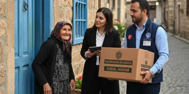 Fadime-Teyzenin-Kapisini-Buyuksehir-Belediyesi-Caliyor-gemini