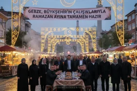 Gebze-Buyuksehirin-Calismalariyla-Ramazan-Ayina-Tamamen-Hazir-gemini