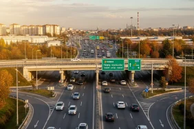 Gebze-Fenis-Kavsaginda-trafik-akisi-artik-daha-rahat-ve-akici-gemini