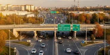 Gebze-Fenis-Kavsaginda-trafik-akisi-artik-daha-rahat-ve-akici-gemini
