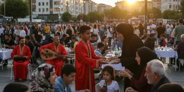 Gebze-Kent-Meydaninda-Ramazan-Coskusu-Kulturler-Bulusuyor-gemini