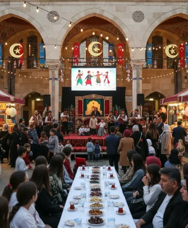 Gebze-Kent-Meydaninda-Ramazan-Ruhu-ve-Geleneksel-Eglenceler-gemini