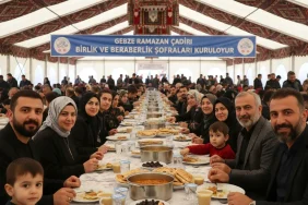 Gebze-Ramazan-Cadirinda-Birlik-ve-Beraberlik-Sofralari-Kuruluyor-gemini