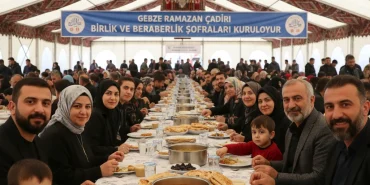 Gebze-Ramazan-Cadirinda-Birlik-ve-Beraberlik-Sofralari-Kuruluyor-gemini