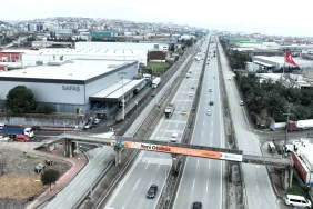 Gebzede-Fenis-Kavsagi-trafigine-yeni-yan-yol-cozumu-featured