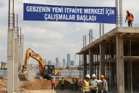 Gebzenin-Yeni-Itfaiye-Merkezi-Icin-Calismalar-Basladi-gemini