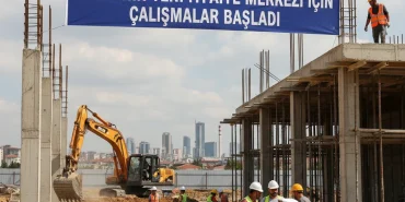 Gebzenin-Yeni-Itfaiye-Merkezi-Icin-Calismalar-Basladi-gemini