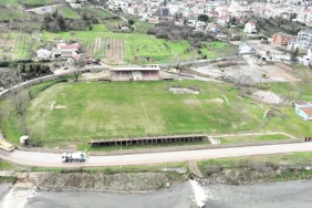 Golcuk-Spor-Kompleksi-Insaati-Basladi-Dev-Tesis-Yukseliyor-featured