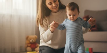 Goncanin-destegiyle-minik-Demir-ilk-adimlarini-atti-gemini