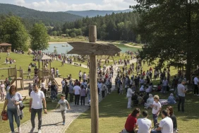 Gunesli-Havayi-Firsat-Bilenlerin-Yeni-Rotasi-Ormanya-Oldu-gemini