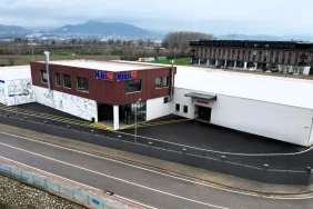 Hizir-41-Birinci-Yilinda-Milyonlarca-Vatandasa-Ulasti-featured