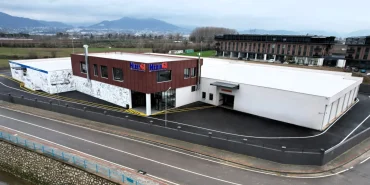 Hizir-41-Birinci-Yilinda-Milyonlarca-Vatandasa-Ulasti-featured