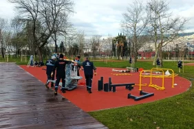 Izmit-Millet-Bahcesi-Yeni-Spor-Tesisleriyle-Donatildi-featured