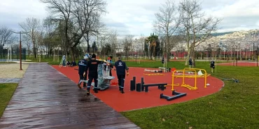 Izmit-Millet-Bahcesi-Yeni-Spor-Tesisleriyle-Donatildi-featured