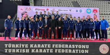 Kagitspor-7-Farkli-Bransta-Rakiplerine-Gecit-Vermedi-featured