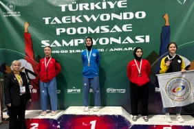 Kagitspordan-Madalya-Yagmuru-Basarilarla-Dolu-Bir-Hafta-featured