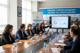 Kandira-Turizm-Calistayi-Gelecegin-Yol-Haritasi-Ciziliyor-gemini