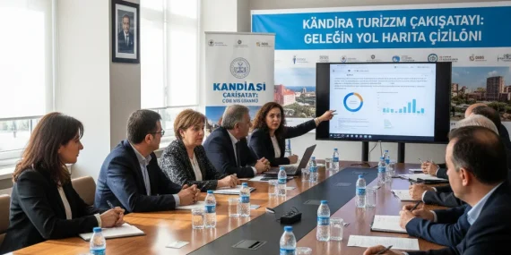 Kandira-Turizm-Calistayi-Gelecegin-Yol-Haritasi-Ciziliyor-gemini