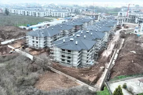 Kartepe-Kent-Konutlari8217nda-Insaatin-Yarisi-Tamamlandi-featured