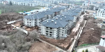 Kartepe-Kent-Konutlari8217nda-Insaatin-Yarisi-Tamamlandi-featured