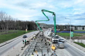 Kartepe-Tramvay-Hatti-Insaatinda-Hiz-Kesilmiyor-featured