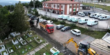 Kent-Mezarligindaki-su-sorunu-kokten-cozuluyor-featured