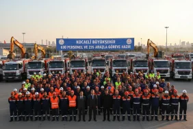 Kocaeli-Buyuksehir-630-Personel-ve-235-Aracla-Goreve-Hazir-gemini