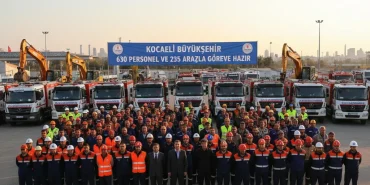 Kocaeli-Buyuksehir-630-Personel-ve-235-Aracla-Goreve-Hazir-gemini
