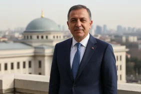 Kocaeli-Buyuksehir-Belediye-Baskani-Tahir-Buyukakin-Ankarada-gemini