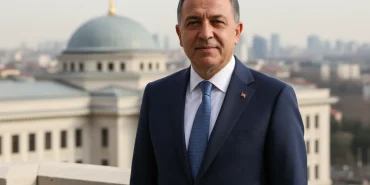 Kocaeli-Buyuksehir-Belediye-Baskani-Tahir-Buyukakin-Ankarada-gemini