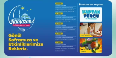 Kocaeli-Buyuksehir-Belediyesi-Kurumsal-Bilgi-ve-Hizmet-Portali-featured