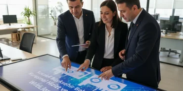 Kocaeli-Buyuksehir-Belediyesi-Kurumsal-Hizmet-ve-Bilgi-Portali-gemini