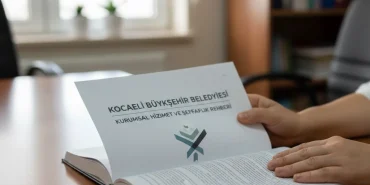 Kocaeli-Buyuksehir-Belediyesi-Kurumsal-Hizmet-ve-Seffaflik-Rehberi-gemini