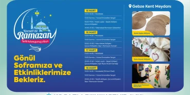 Kocaeli-Buyuksehir-Belediyesi-Ramazan-Etkinlik-Takvimi-Yayinda-featured