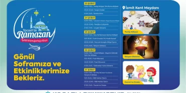 Kocaeli-Buyuksehir-Belediyesinden-Seffaf-Hizmet-ve-Kurumsal-Erisim-featured