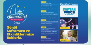 Kocaeli-Buyuksehir-Belediyesinin-Dijital-Yonetim-ve-Bilgi-Portali-featured