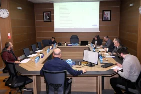 Kocaeli-Buyuksehir-Deniz-Denetim-Botu-Icin-Ihaleye-Cikiyor-featured