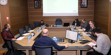 Kocaeli-Buyuksehir-Deniz-Denetim-Botu-Icin-Ihaleye-Cikiyor-featured