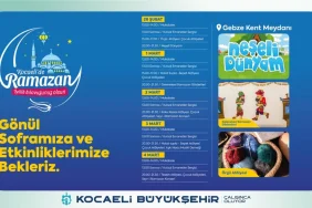 Kocaeli-Buyuksehir-Ramazan8217da-Kurumsal-Seffafligi-Onde-Tutuyor-featured