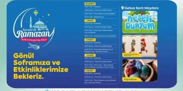 Kocaeli-Buyuksehir-Ramazan8217da-Kurumsal-Seffafligi-Onde-Tutuyor-featured