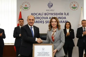 Kocaeli-Buyuksehir-ile-Kircova-Arasinda-Kardes-Sehir-Karari-gemini