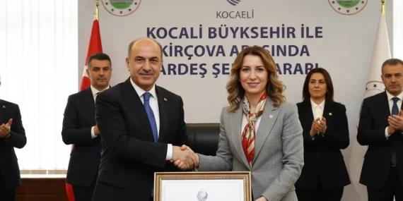 Kocaeli-Buyuksehir-ile-Kircova-Arasinda-Kardes-Sehir-Karari-gemini