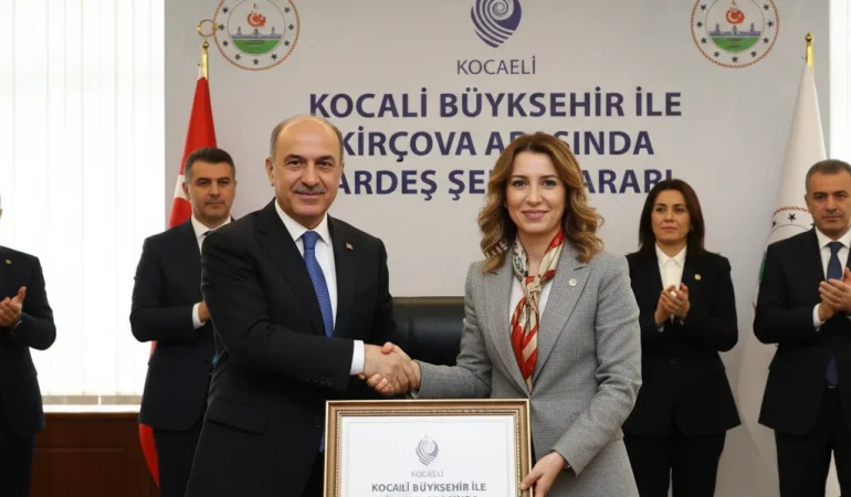 Kocaeli-Buyuksehir-ile-Kircova-Arasinda-Kardes-Sehir-Karari-gemini