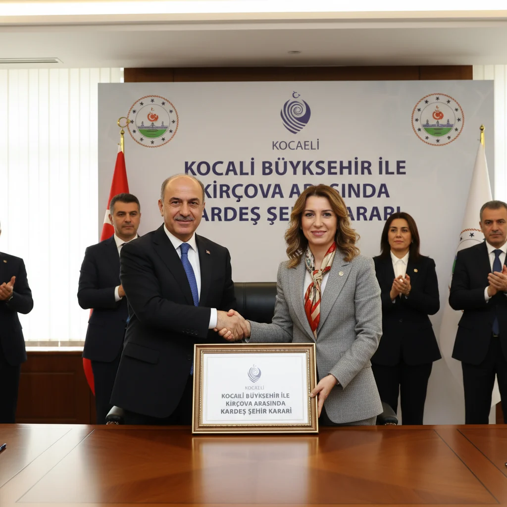 Kocaeli-Buyuksehir-ile-Kircova-Arasinda-Kardes-Sehir-Karari-gemini