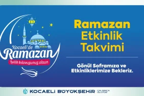 Kocaeli-Buyuksehir8217den-Ramazan-Etkinlik-Takvimi-ve-Dijital-Hizmetler-featured