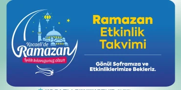 Kocaeli-Buyuksehir8217den-Ramazan-Etkinlik-Takvimi-ve-Dijital-Hizmetler-featured