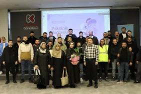 Kocaeli-Buyuksehirden-Personeline-Psikolojik-Saglamlik-Egitimi-featured