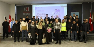 Kocaeli-Buyuksehirden-Personeline-Psikolojik-Saglamlik-Egitimi-featured