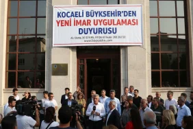 Kocaeli-Buyuksehirden-Yeni-Imar-Uygulamasi-Duyurusu-gemini