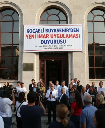 Kocaeli-Buyuksehirden-Yeni-Imar-Uygulamasi-Duyurusu-gemini